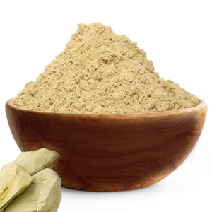 Multhanimitti Powder 100g