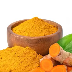 Turmeric powder 100g